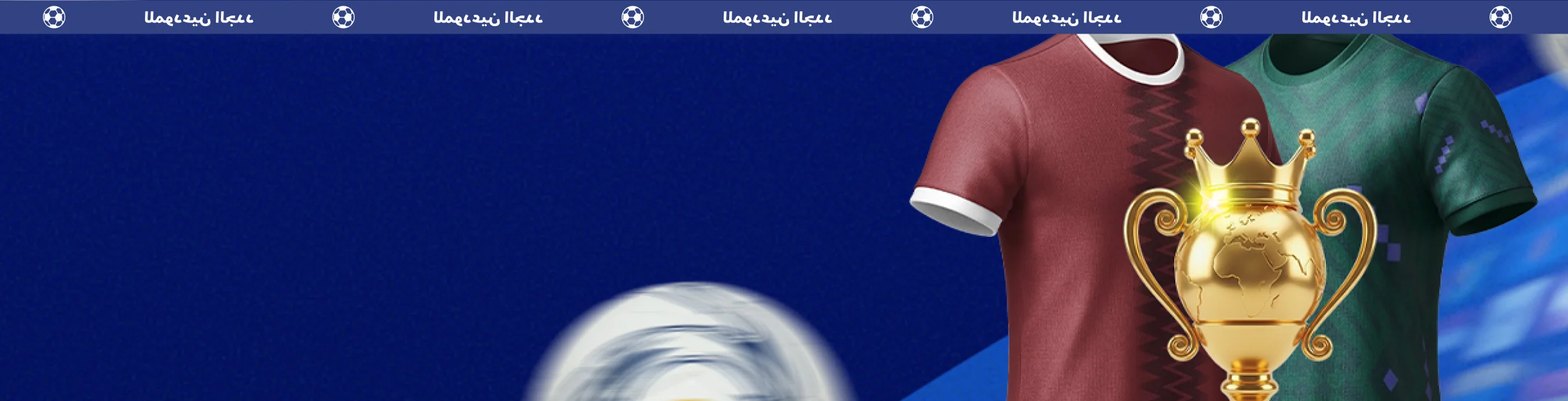 luckydreams